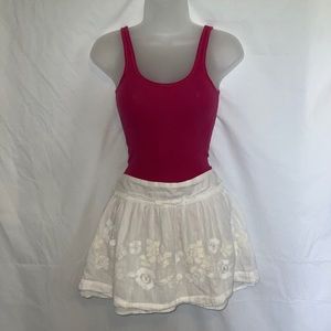 American Eagle Skirt